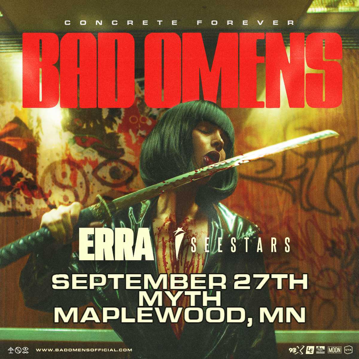 93x-presents-bad-omens-concrete-forever-myth-live-st-paul-mn