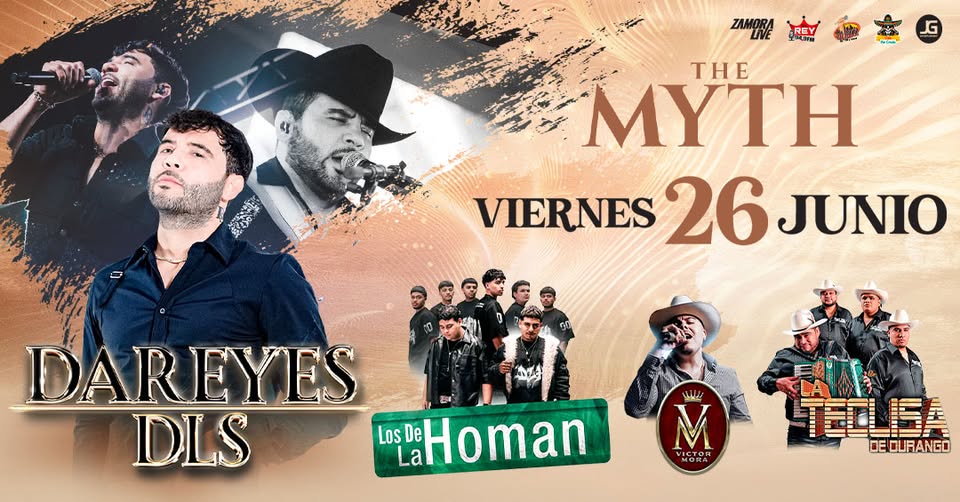 Dareyes